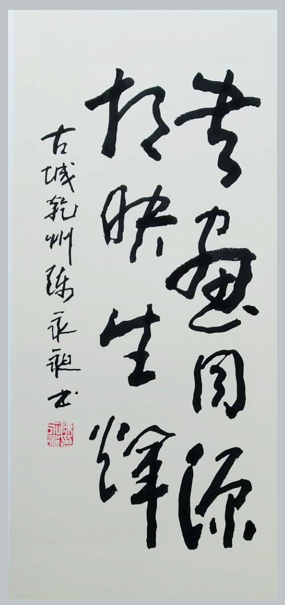 微信图片_20200225151541.jpg