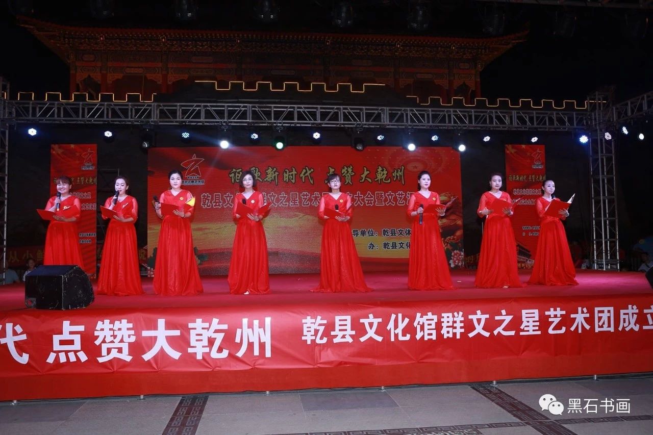 微信图片_20190613111353.jpg