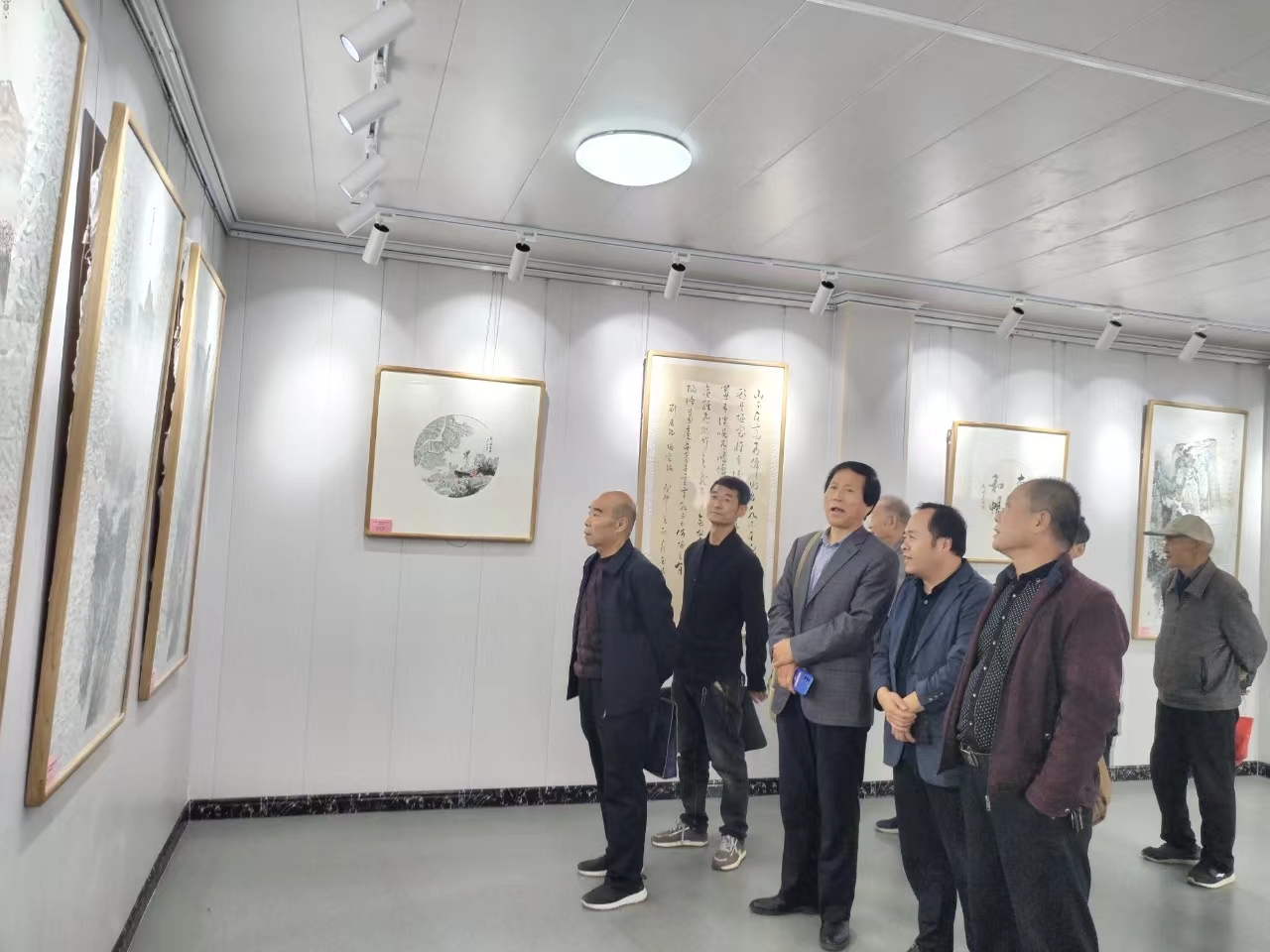 微信图片_20240312173015.jpg