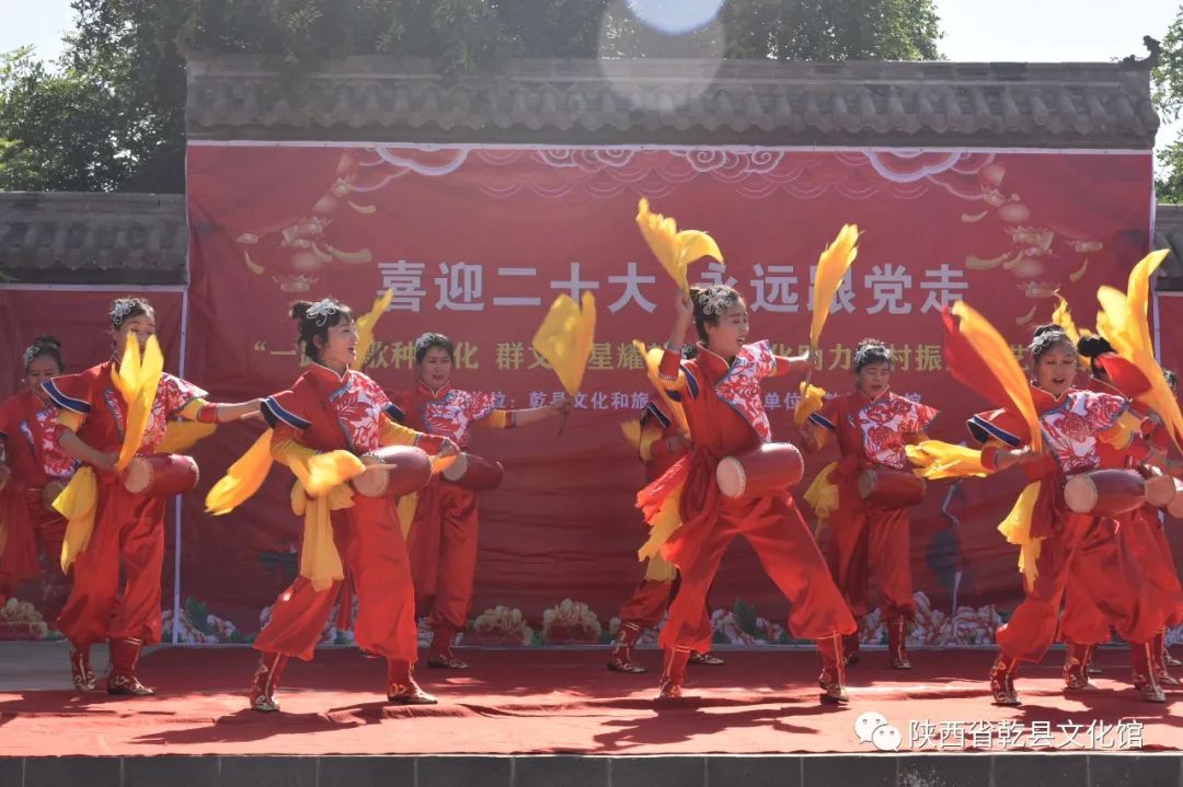 微信图片_20220601105831.jpg