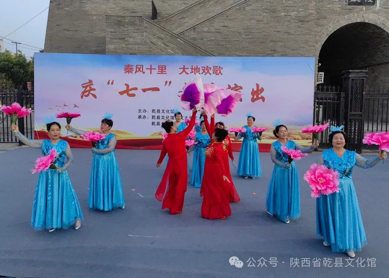 微信图片_20240812173312.jpg