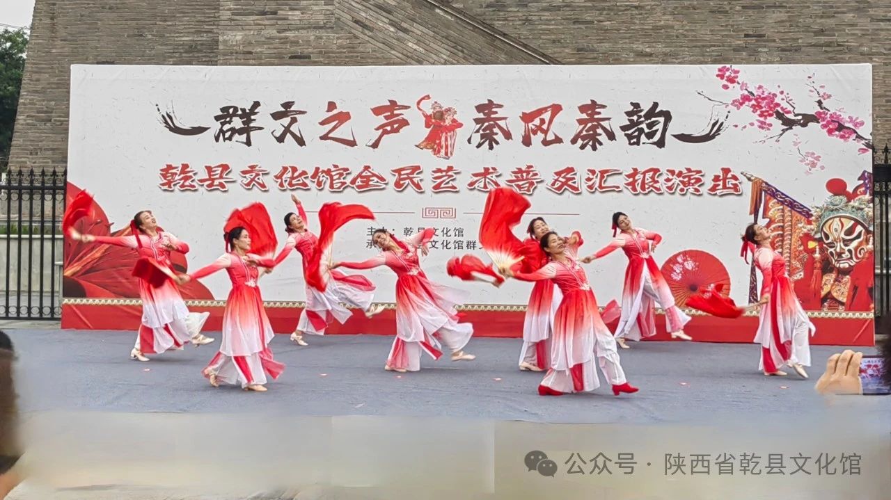 微信图片_20240829084503.jpg