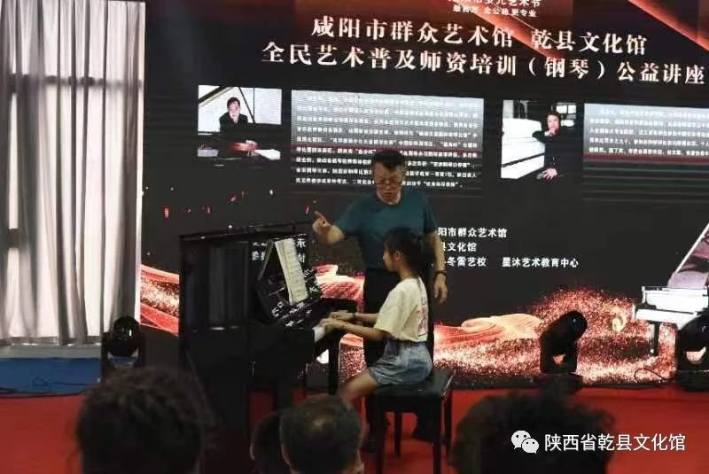 微信图片_20240312162740.jpg