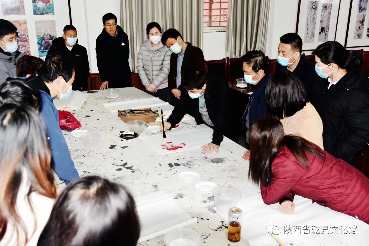 微信图片_20240312103458.jpg