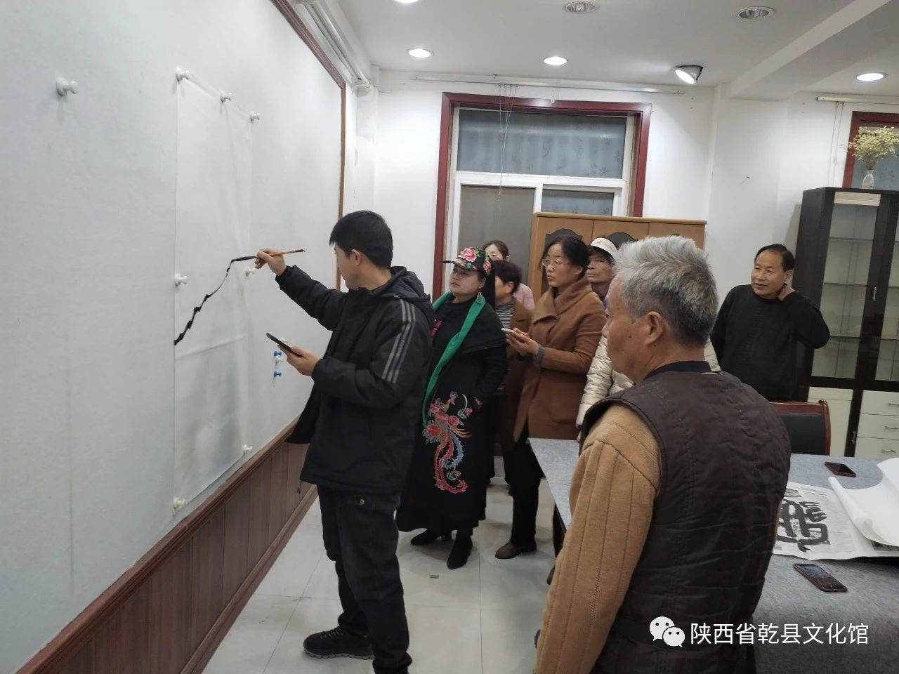 微信图片_20240325093518.jpg