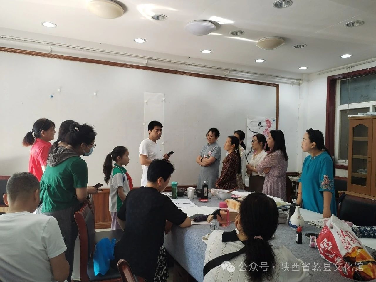 微信图片_20240618093307.jpg