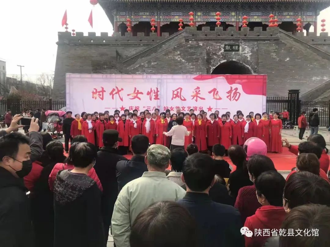 微信图片_20220607105636.jpg
