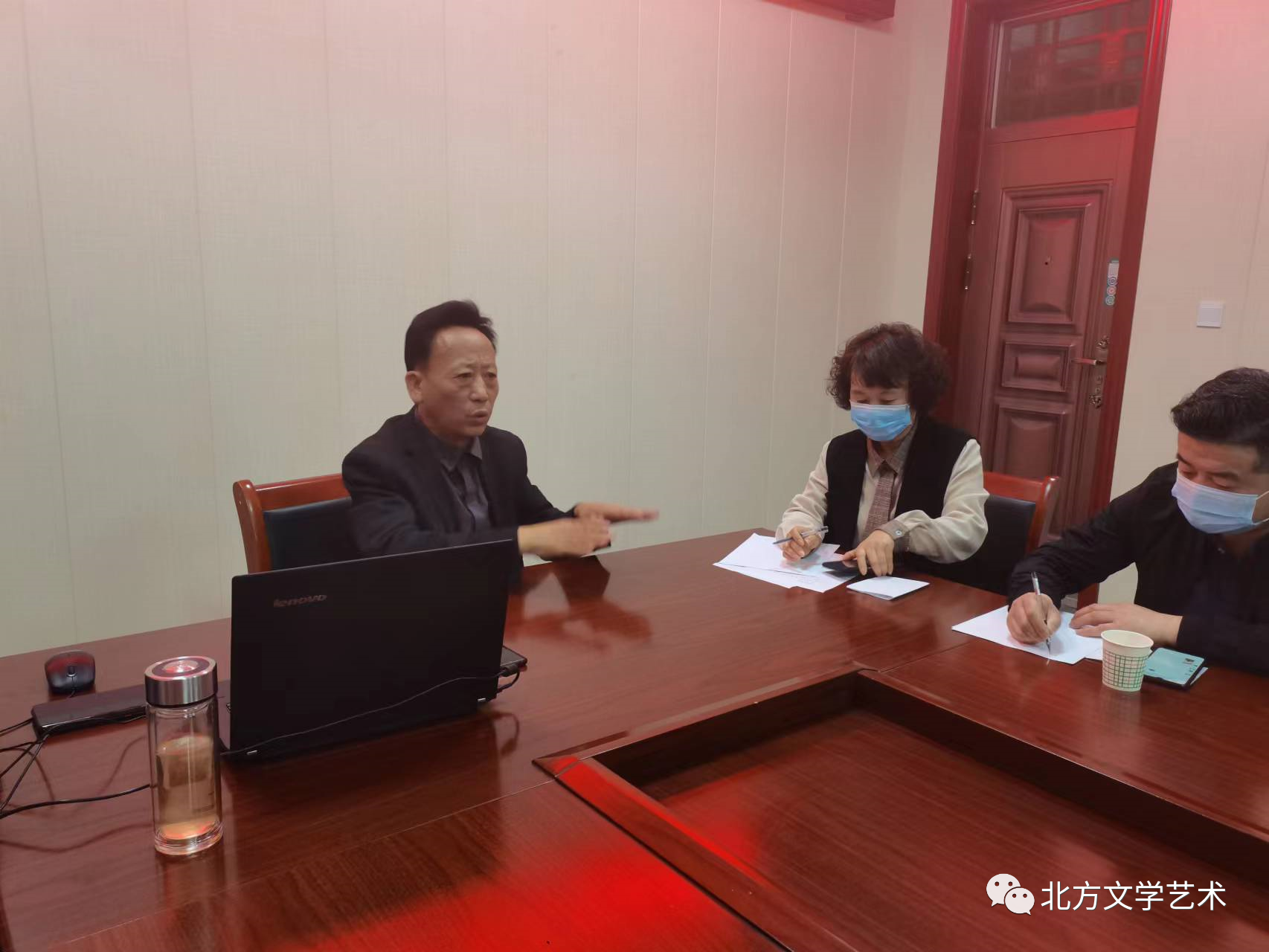 微信图片_20220517103457.png