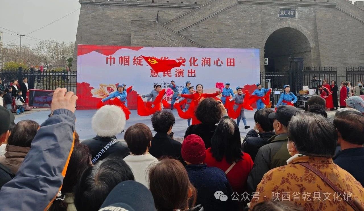 微信图片_20250616160758.jpg