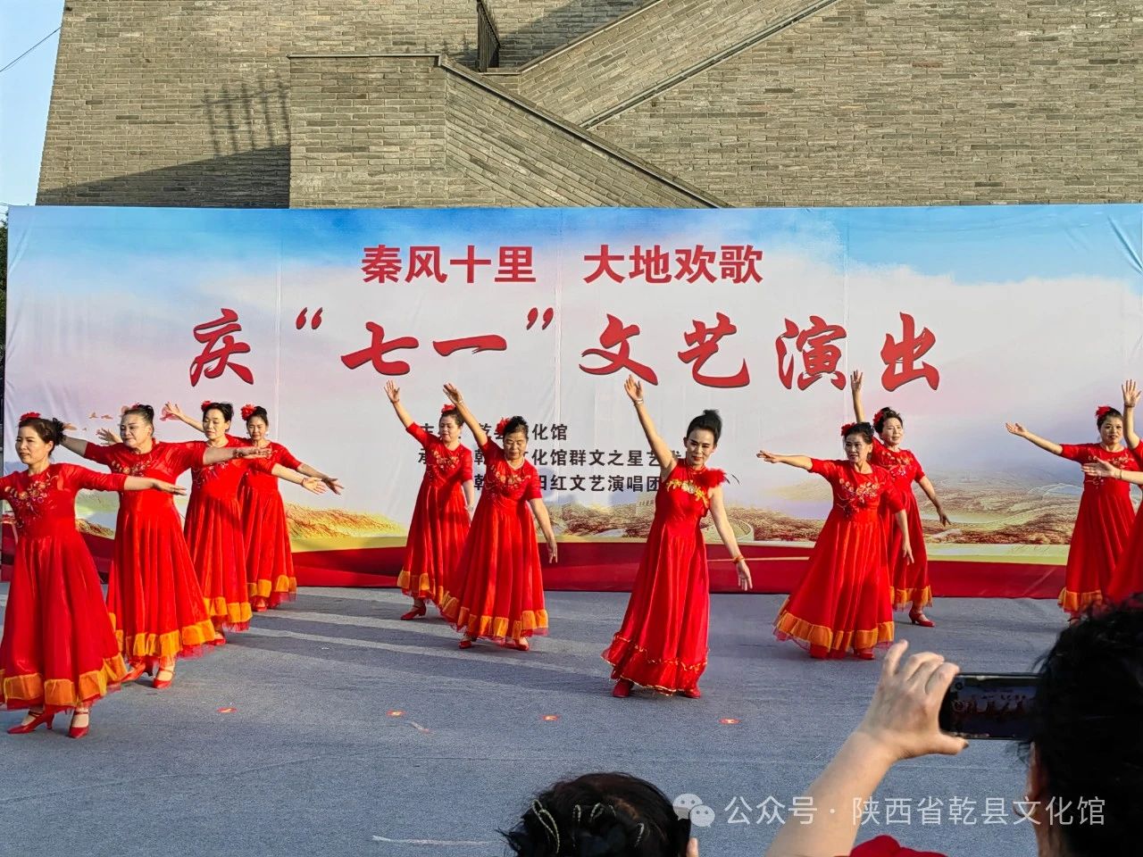 微信图片_20240812173317.jpg