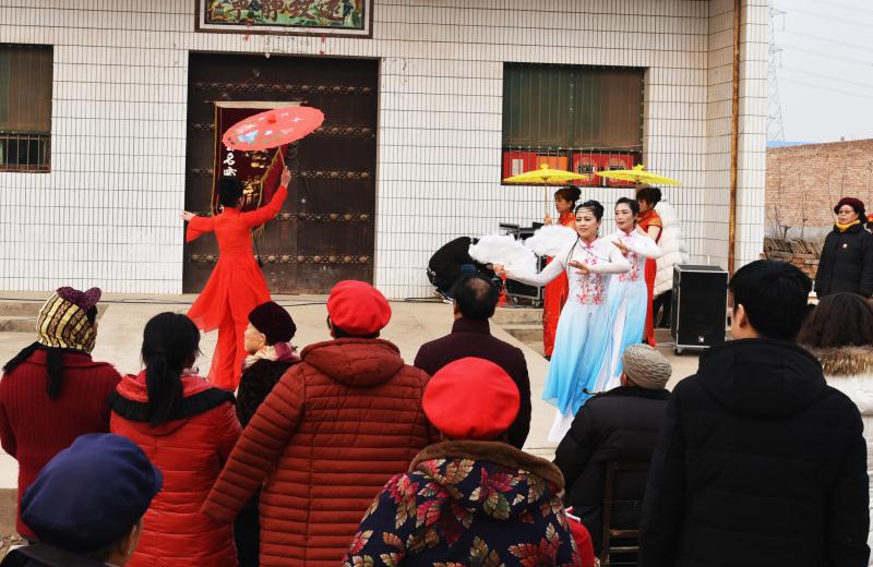 微信图片_20190117214018.jpg