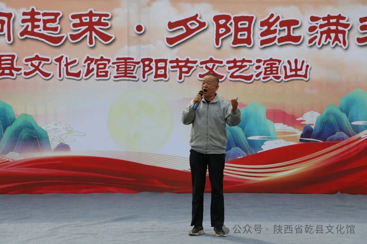 微信图片_20241229154008.jpg