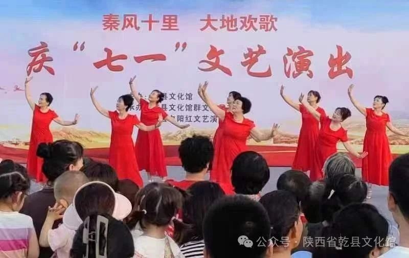 微信图片_20240812173246.jpg