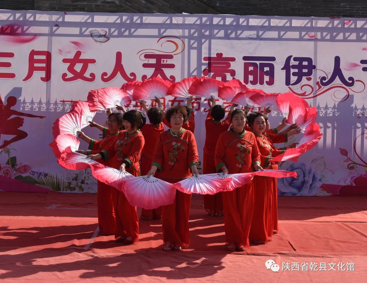 微信图片_20230309110041.jpg