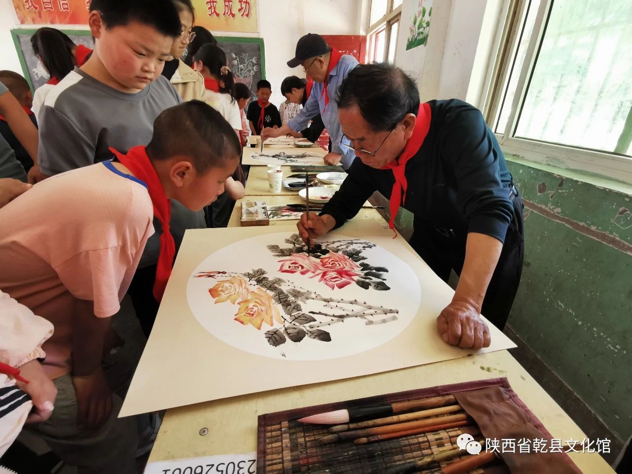 微信图片_20240312104735.jpg