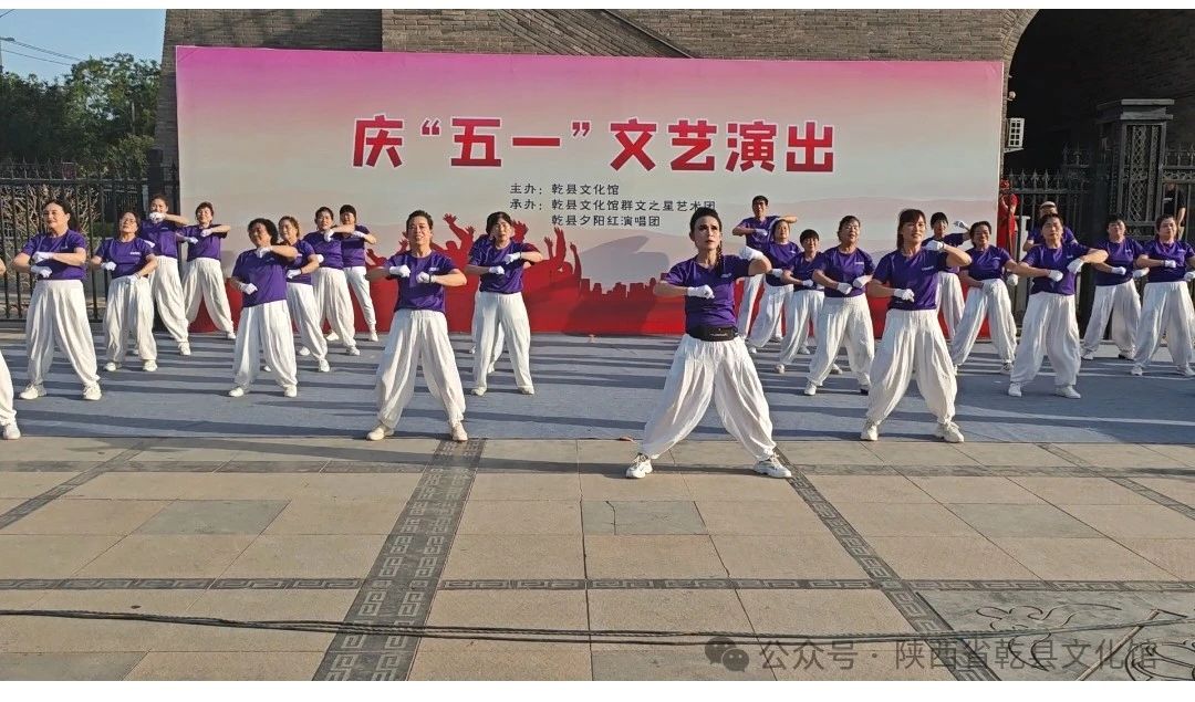 微信图片_20250616170349.jpg