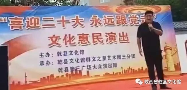 微信图片_20220726154819.jpg
