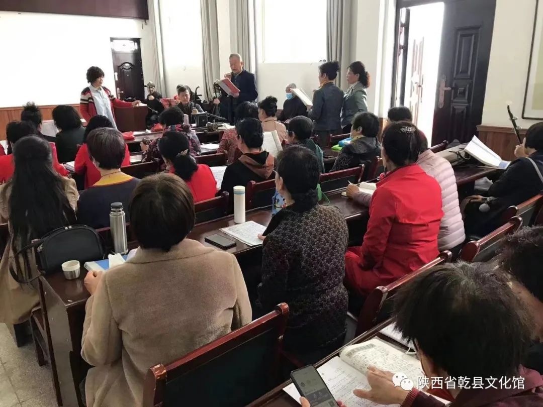 微信图片_20220517102715.jpg