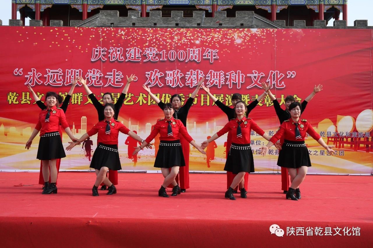微信图片_20150201091038.jpg