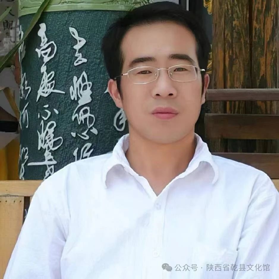 微信图片_20250616170627.jpg