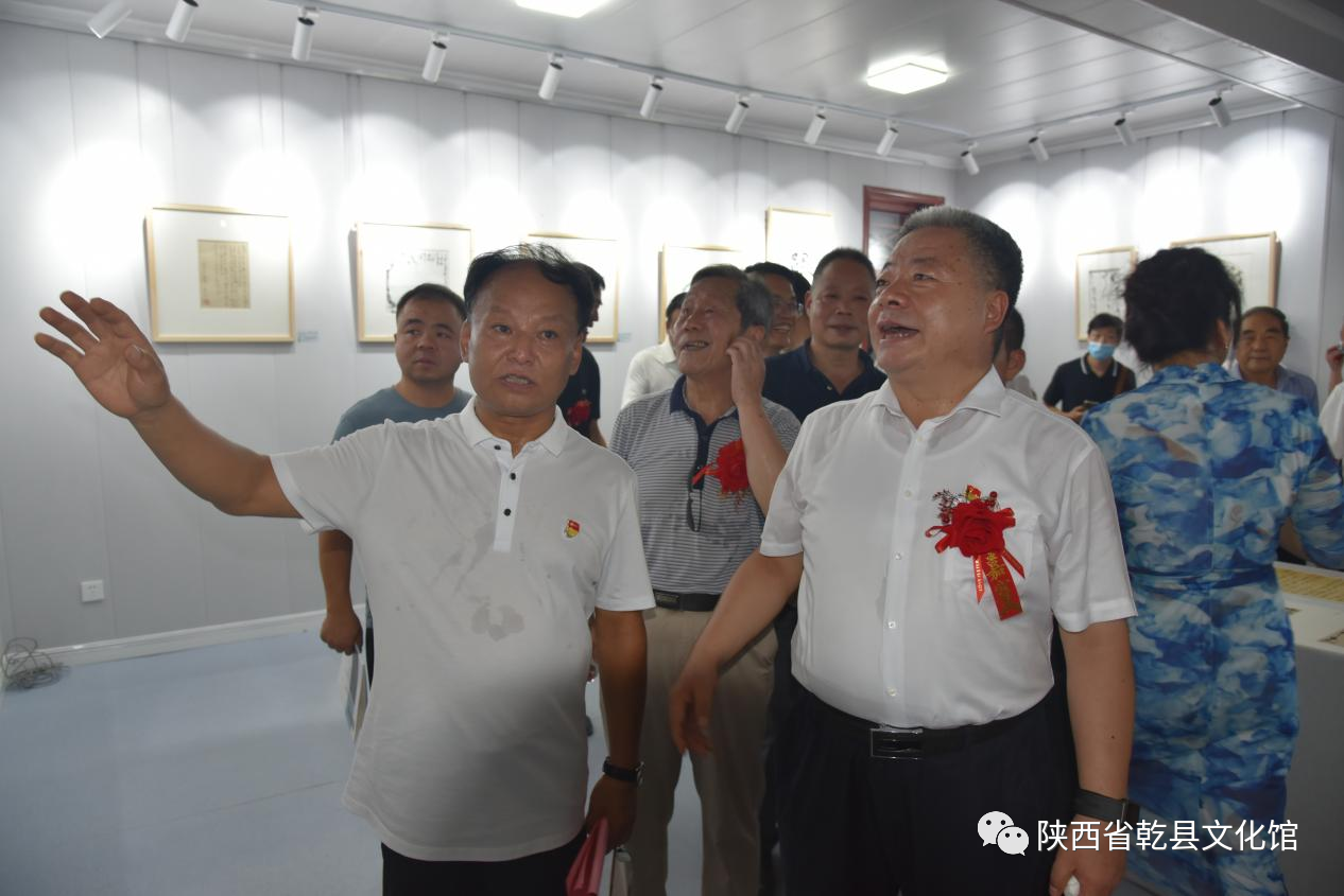 微信图片_20220726163626.png