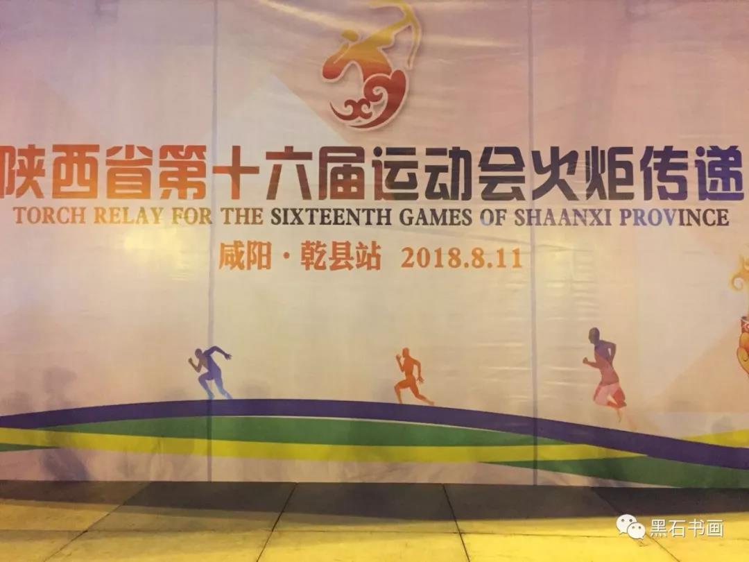 微信图片_20181103175128.jpg