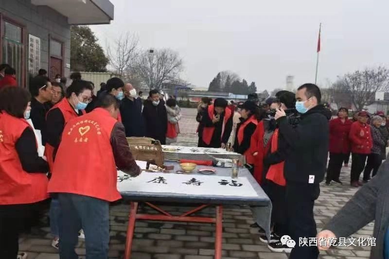微信图片_20210318114300.jpg