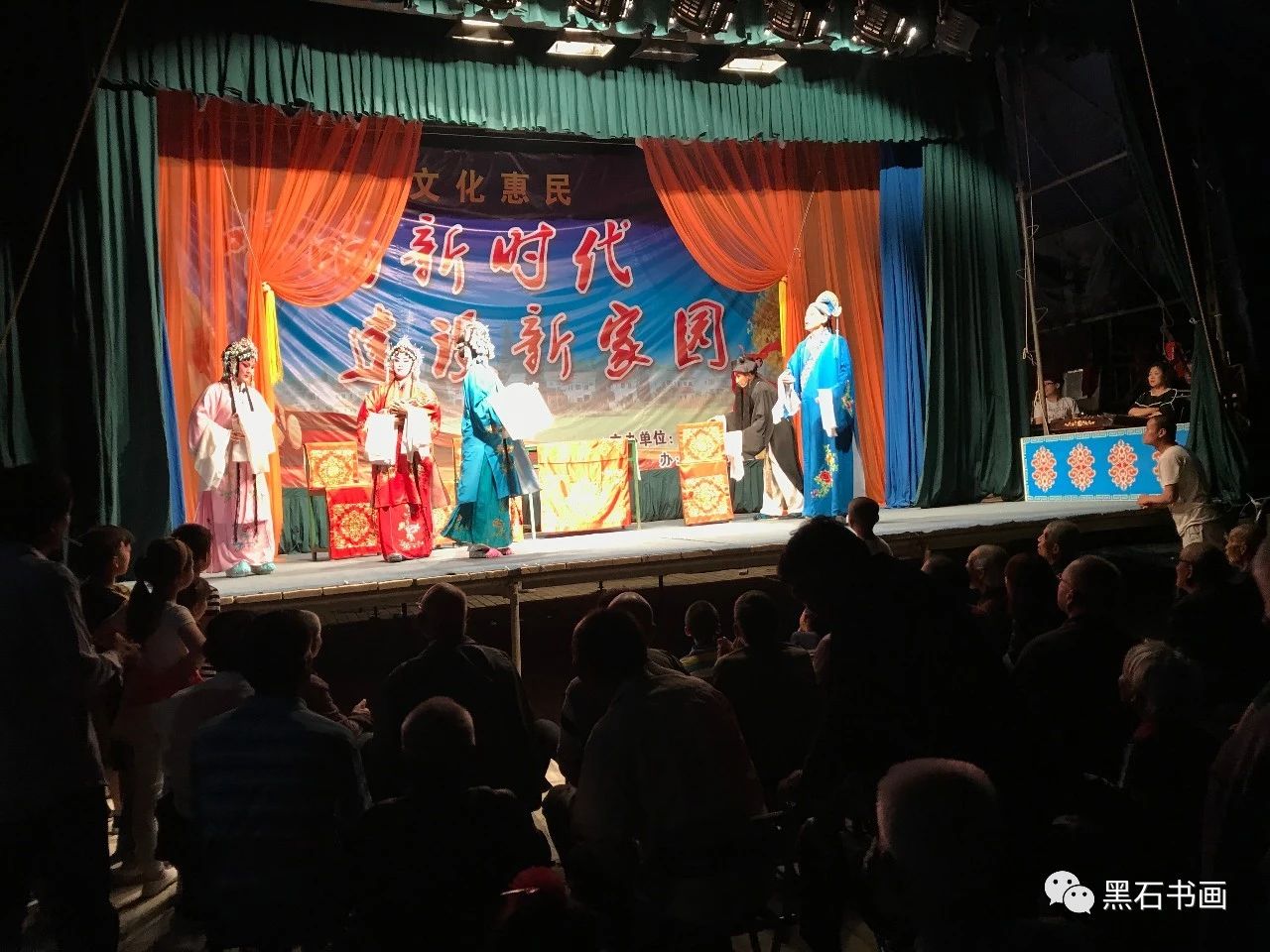 微信图片_20190613101924.jpg