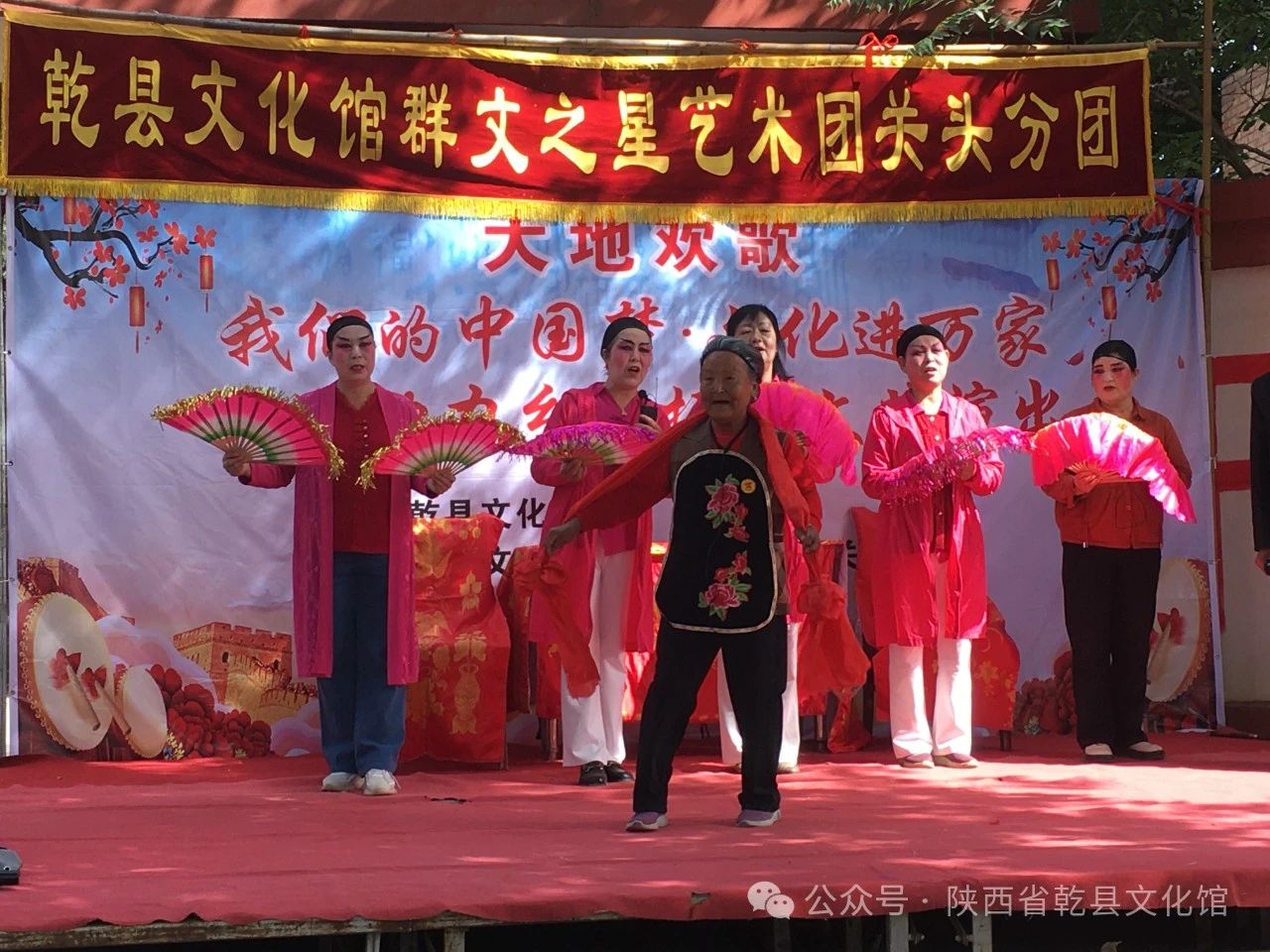 微信图片_20240531175901.jpg