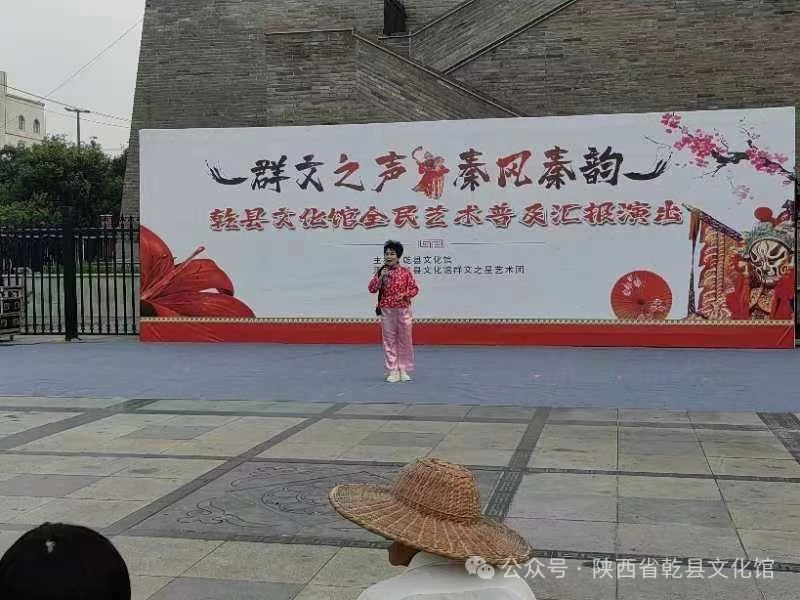微信图片_20240829084535.jpg