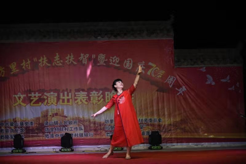 微信图片_20190829163823.jpg