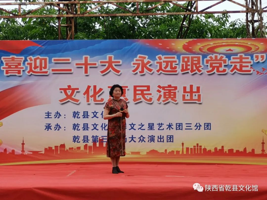 微信图片_20220726154854.jpg