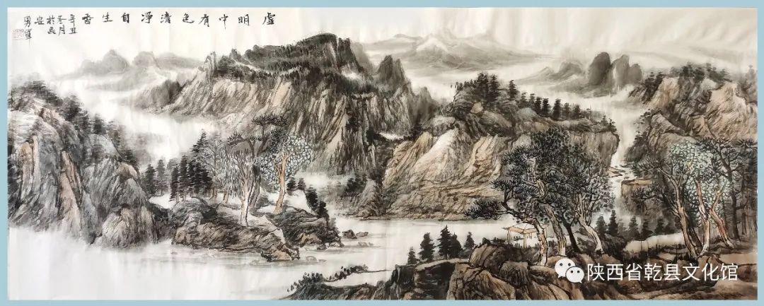 微信图片_20220611161145.jpg