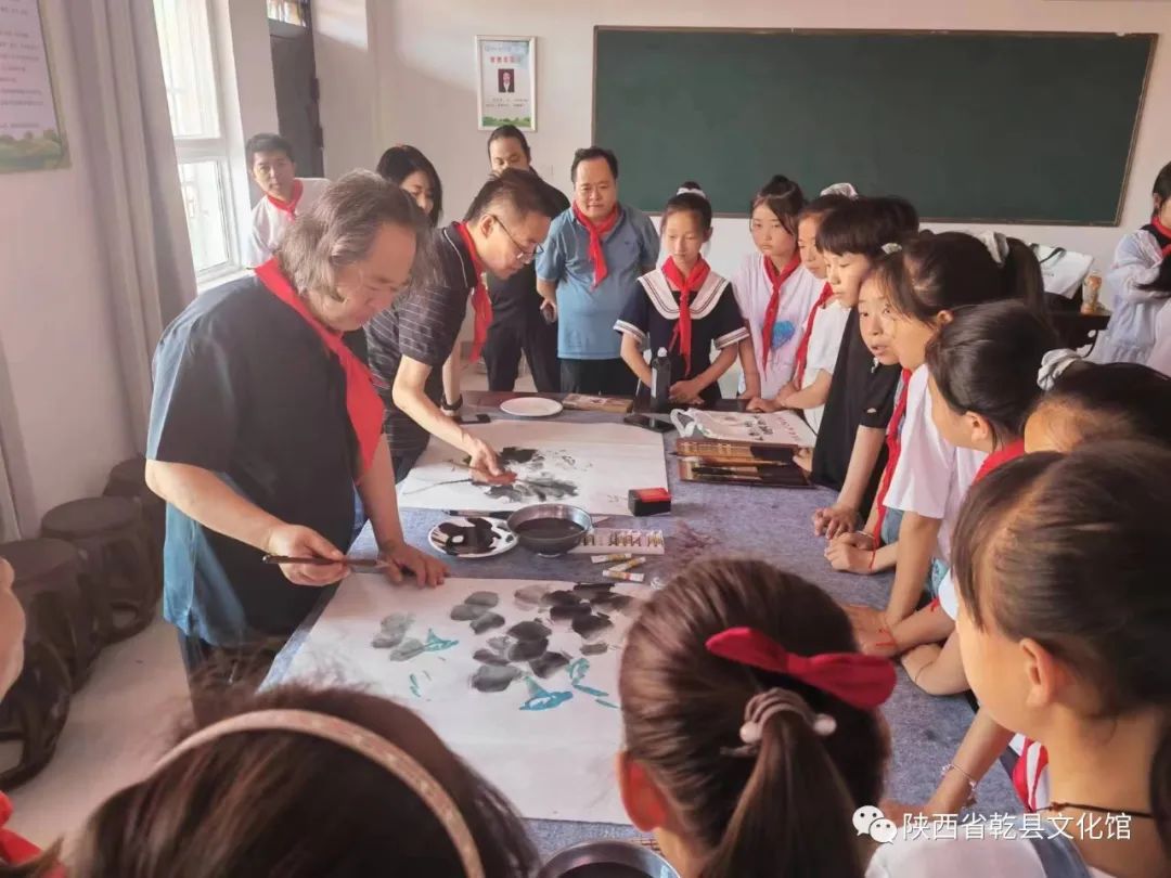 微信图片_20220726160437.jpg