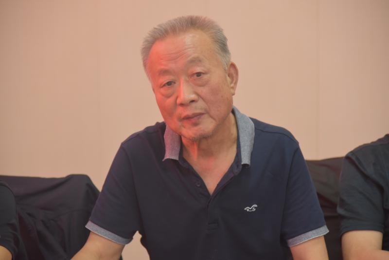 微信图片_20200717153613.jpg