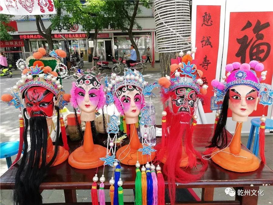 微信图片_20190703110017.jpg