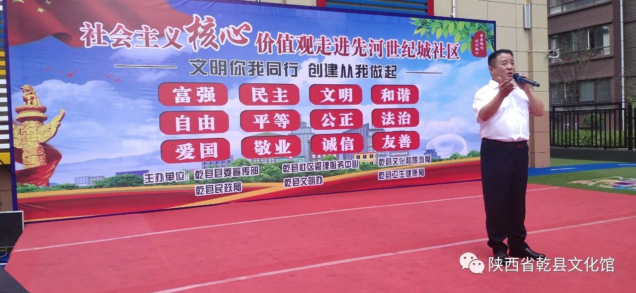 微信图片_20200831113411.jpg