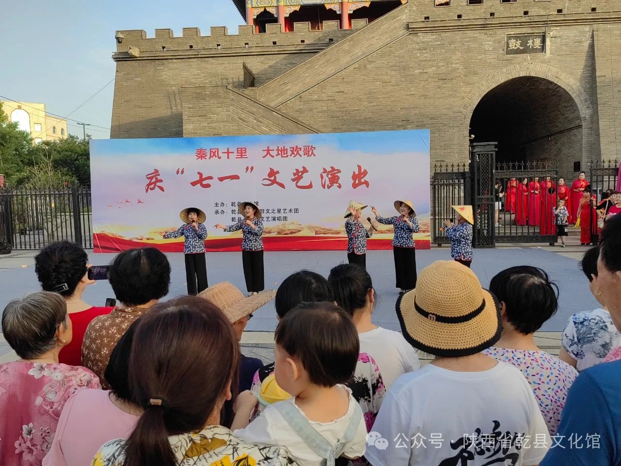 微信图片_20240812173326.jpg