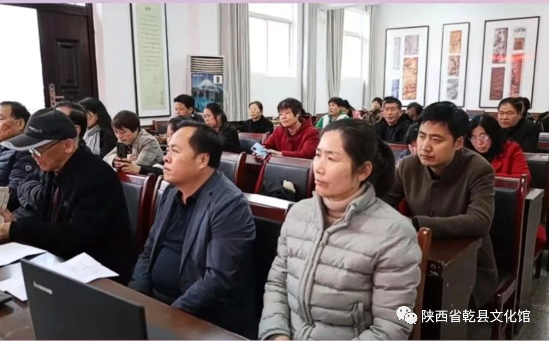 微信图片_20240312100401.jpg
