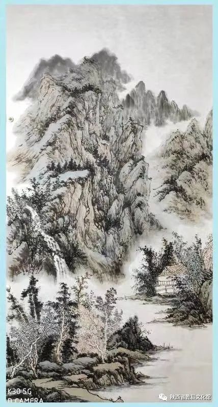 微信图片_20220611151344.jpg