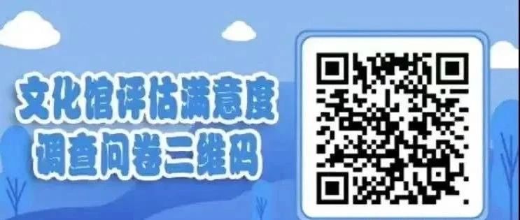 微信图片_20201016145912.jpg