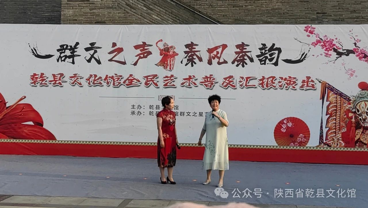 微信图片_20240829084526.jpg