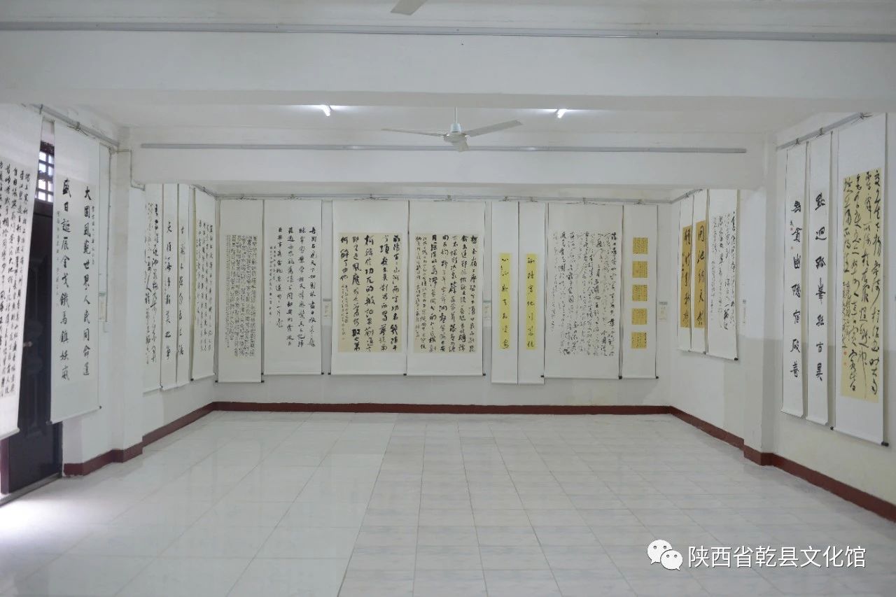 微信图片_20200930103735.jpg
