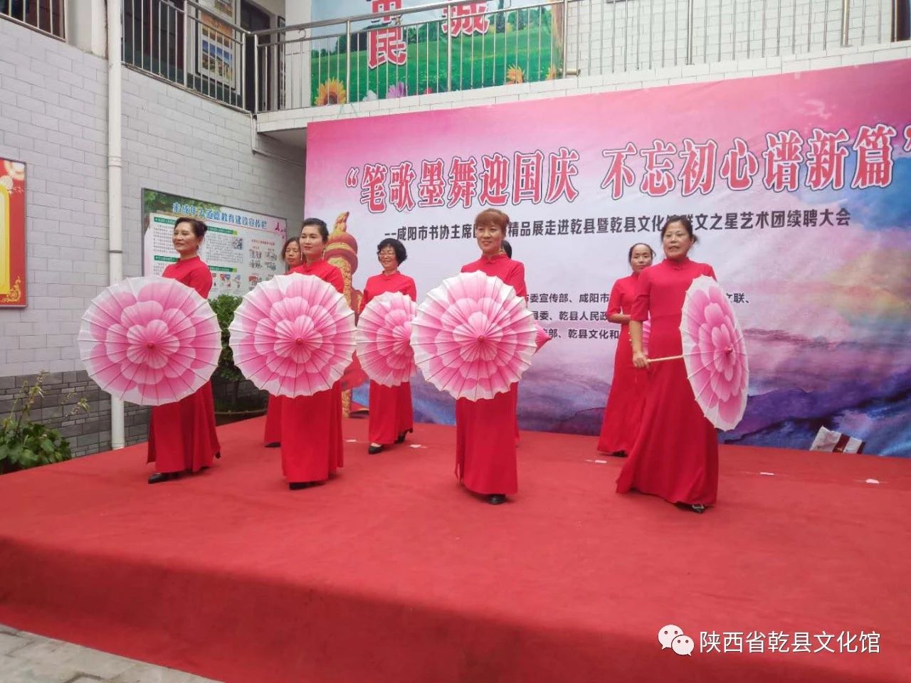 微信图片_20200930103821.jpg