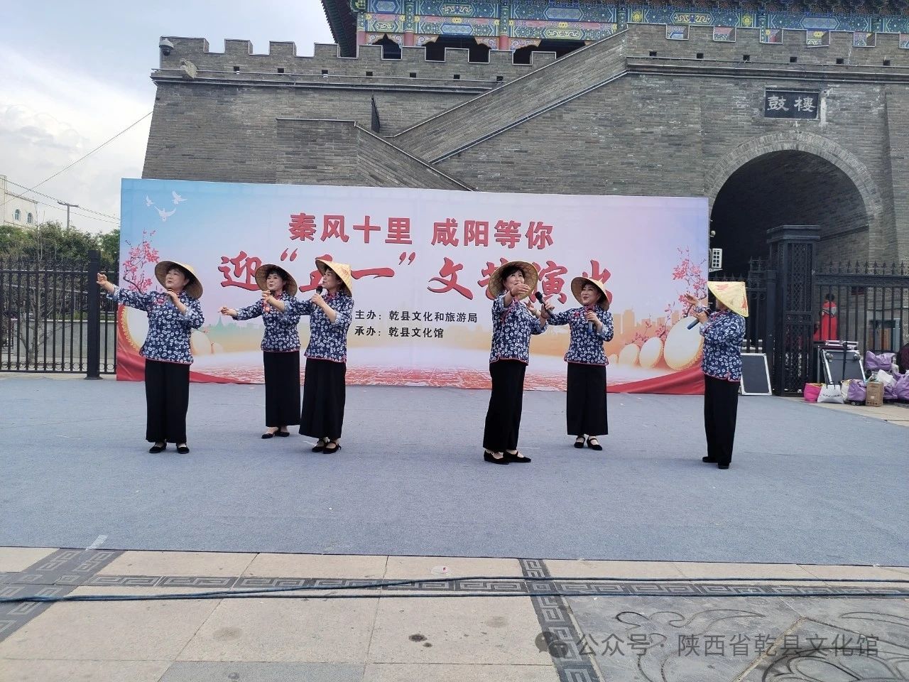 微信图片_20240531174557.jpg