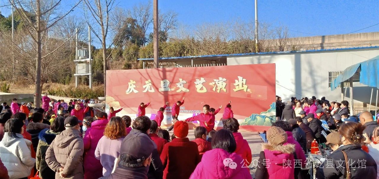 微信图片_20250310164512.jpg