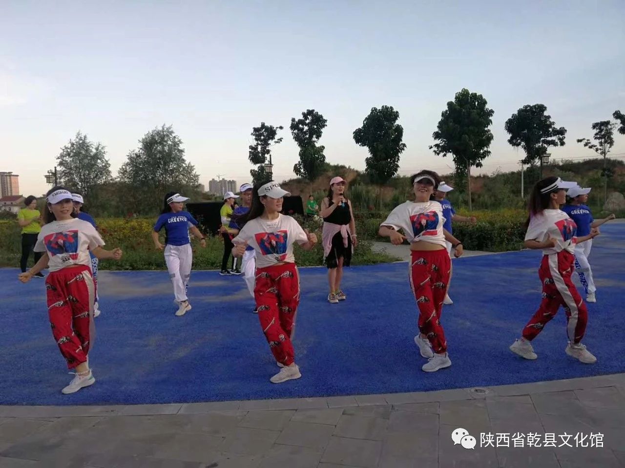 微信图片_20200909152852.jpg