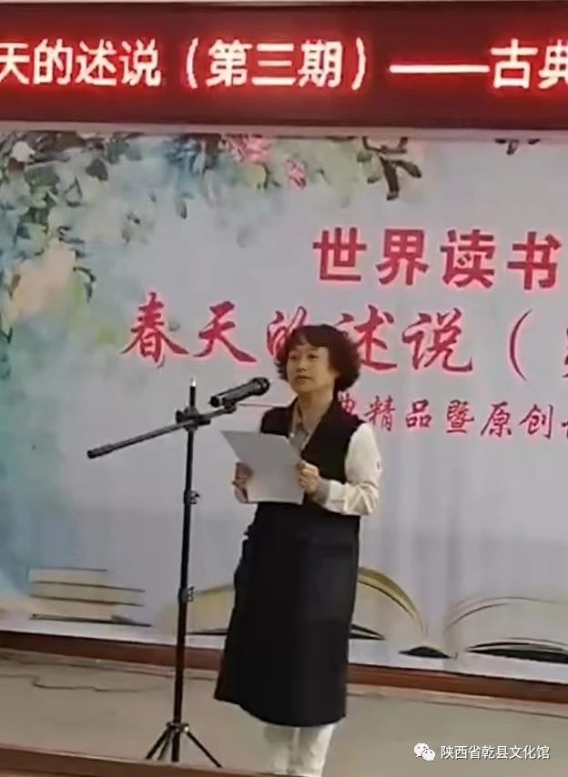 微信图片_20240312100519.jpg