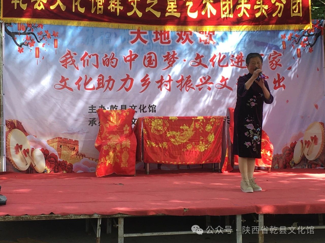 微信图片_20240531175904.jpg