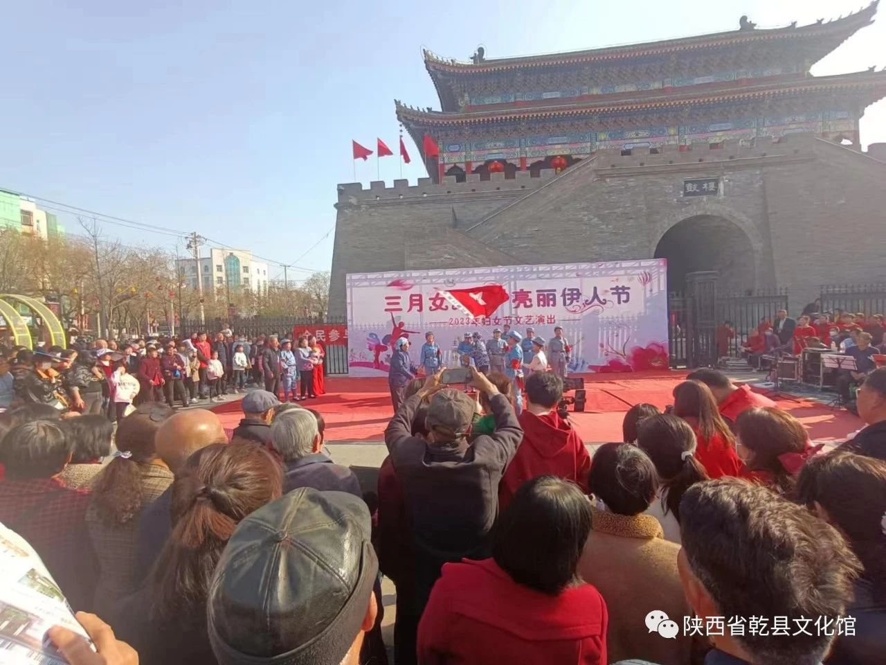 微信图片_20230309110101.jpg